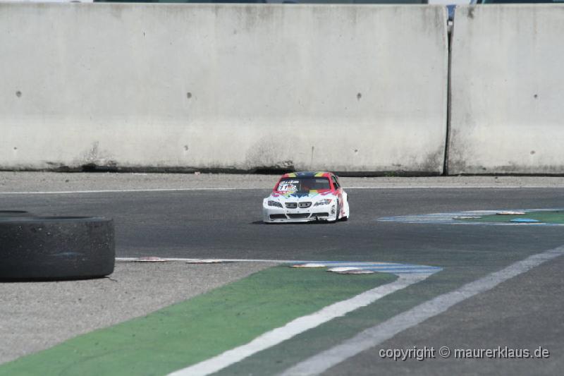 SK-Lauf Mitte (172).JPG